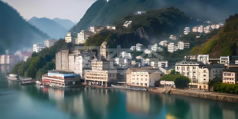 旅游攻略