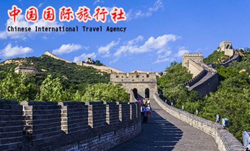 新手必问的5个机票预订问题，一次讲清
