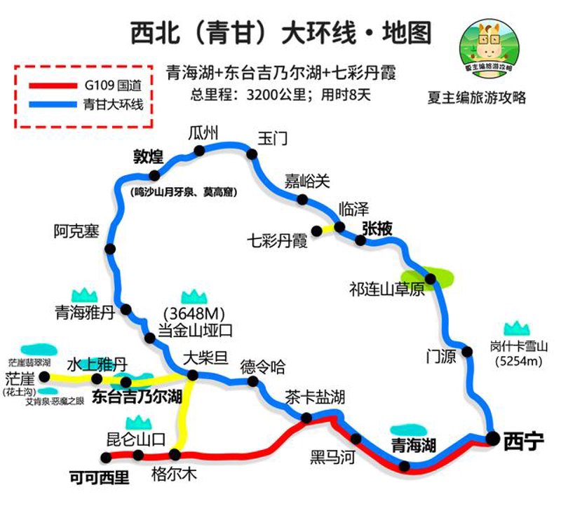 2026年，旅游服务与管理专业：传统路径VS数字赋能，未来职业发展对比攻略