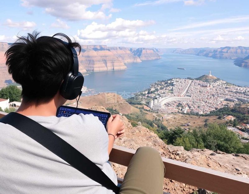 2026年，旅游服务与管理专业：传统运营VS智能策划，未来职业赛道对比攻略