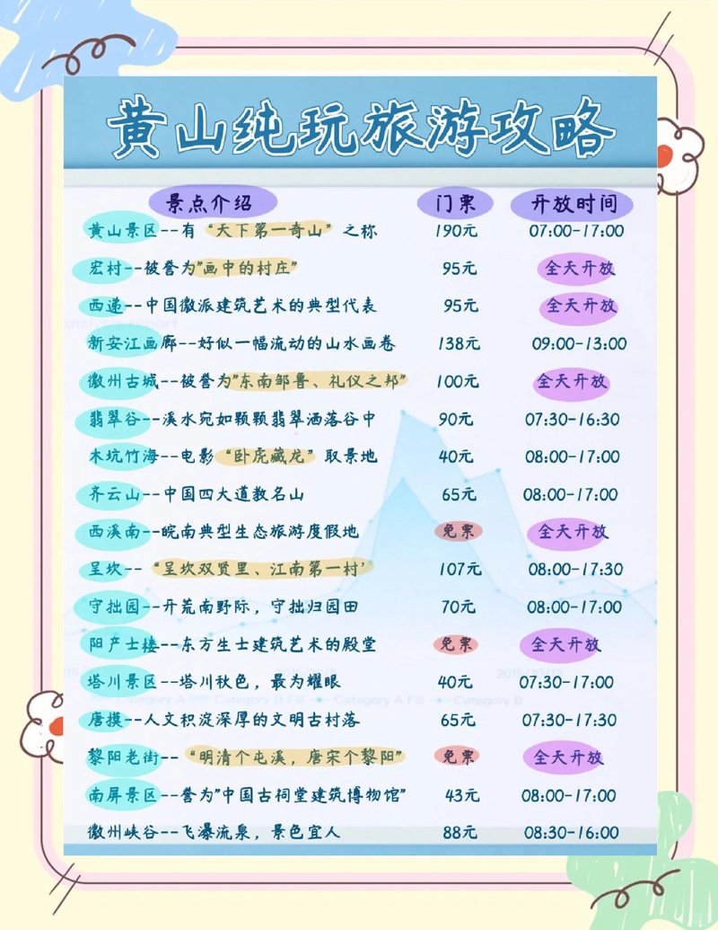 鹿城⇆姑苏,千年古城之约!|文旅|文化旅游|姑苏区|苏州_